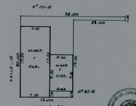 casa-en-venta-en-tekal-de-venegasyuc-ccv2787-19611