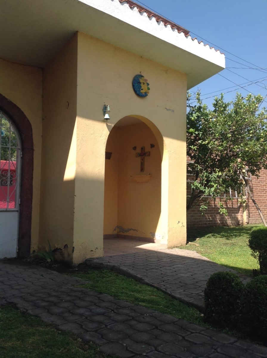 casa-en-venta-en-tepexpan-estado-de-mxico2-22451