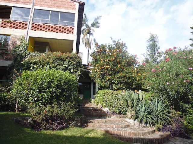 casa-en-venta-en-tepoztlan11-36842