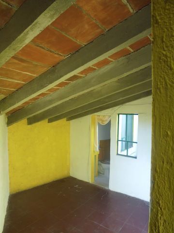 casa-en-venta-en-tepoztlan35-36842