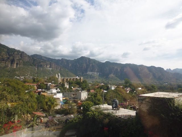 casa-en-venta-en-tepoztlan37-36842