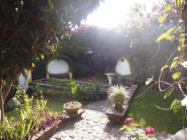 casa-en-venta-en-tepoztlan4-36842