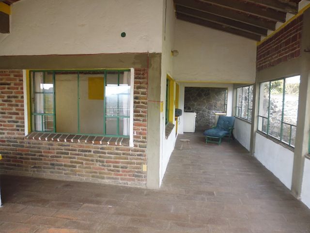 casa-en-venta-en-tepoztlan40-36842