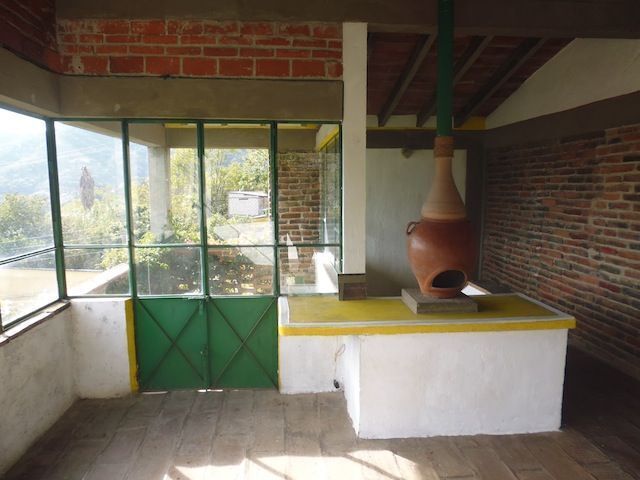 casa-en-venta-en-tepoztlan42-36842