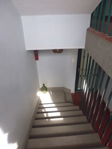 casa-en-venta-en-tepoztlan45-36842