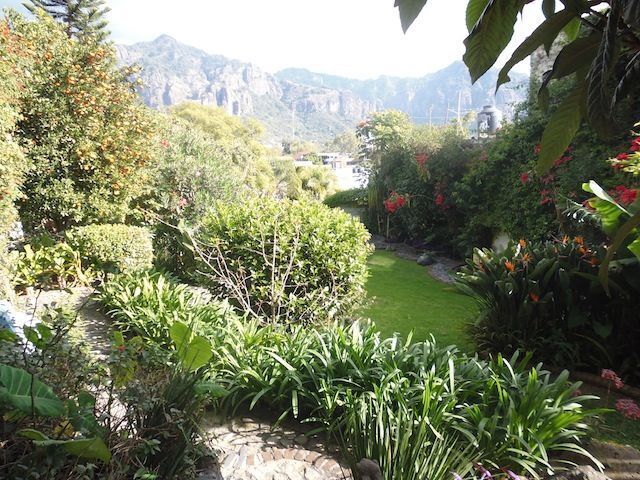 casa-en-venta-en-tepoztlan5-36842