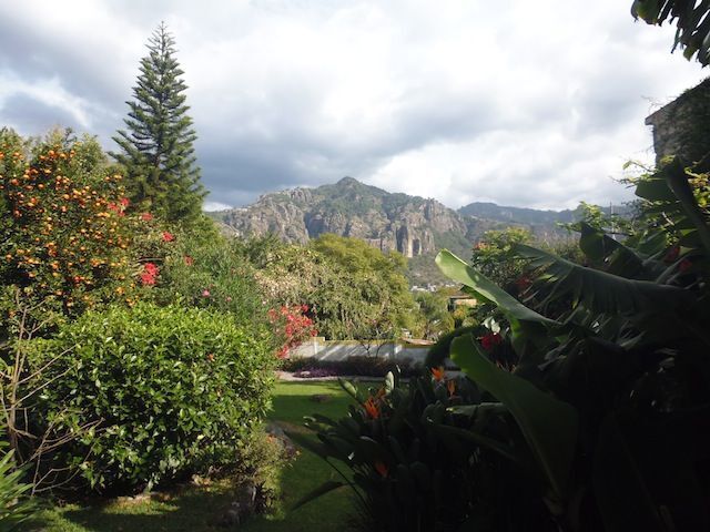 casa-en-venta-en-tepoztlan7-36842