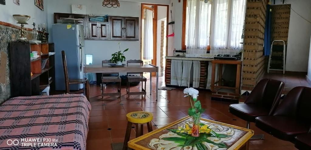 casa-en-venta-en-tepoztln-con-alberca-y-terreno-de-mas-de-6000-m12-13939