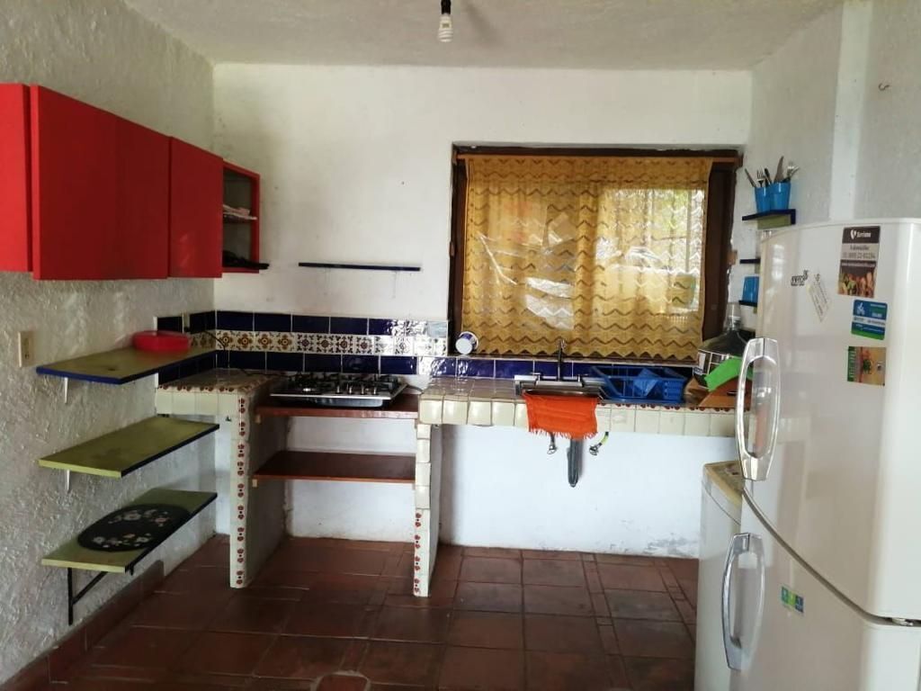 casa-en-venta-en-tepoztln-con-alberca-y-terreno-de-mas-de-6000-m15-13939