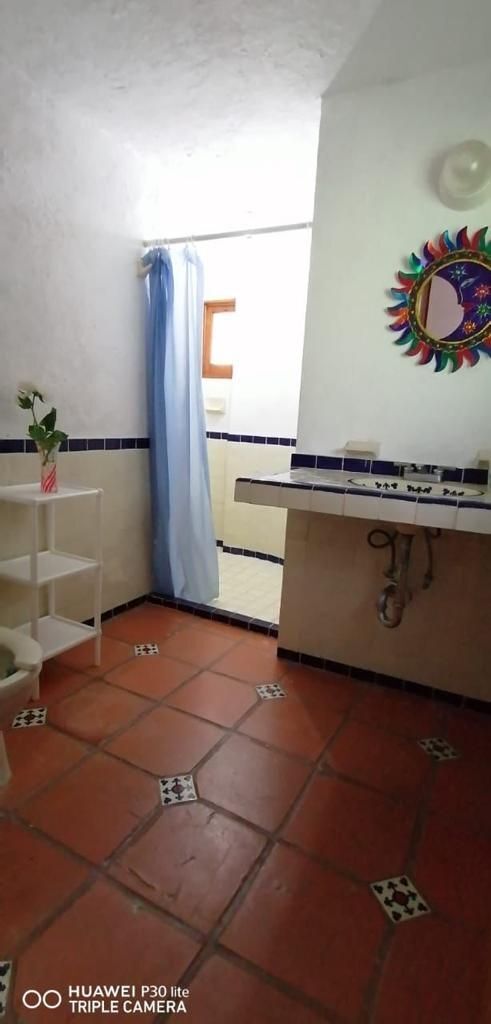 casa-en-venta-en-tepoztln-con-alberca-y-terreno-de-mas-de-6000-m4-13939