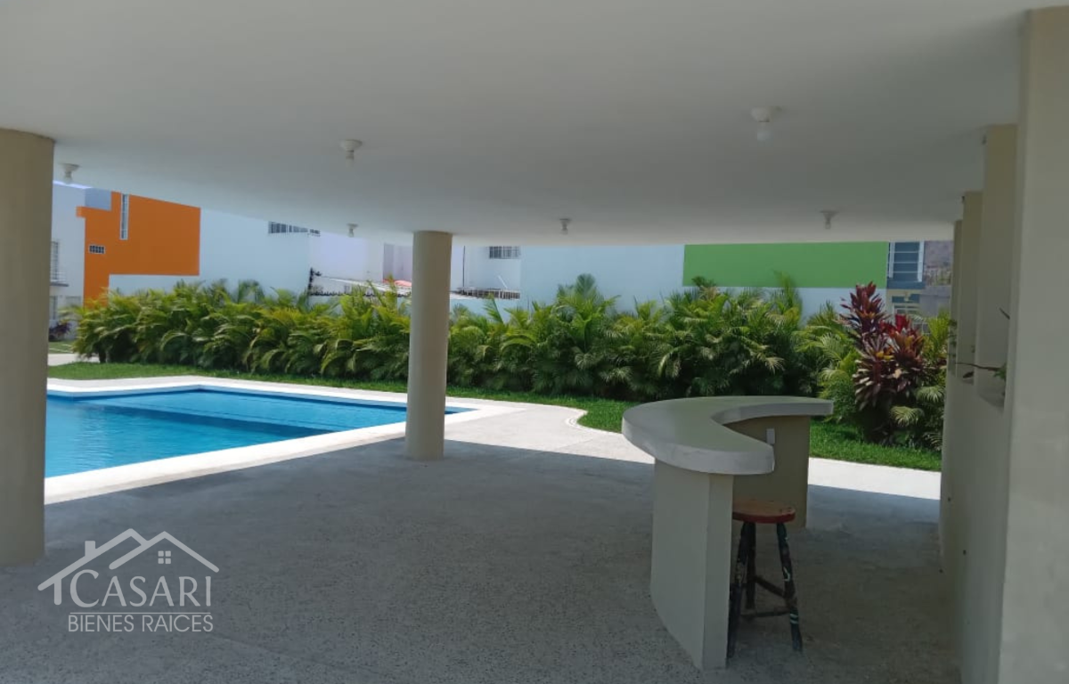 casa-en-venta-en-terramar-iii-acapulco4-32701