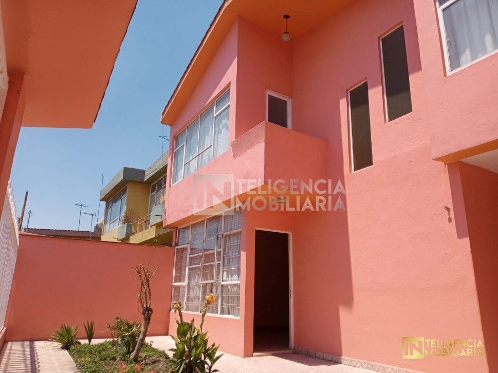 casa-en-venta-en-texcoco-centro2-29082