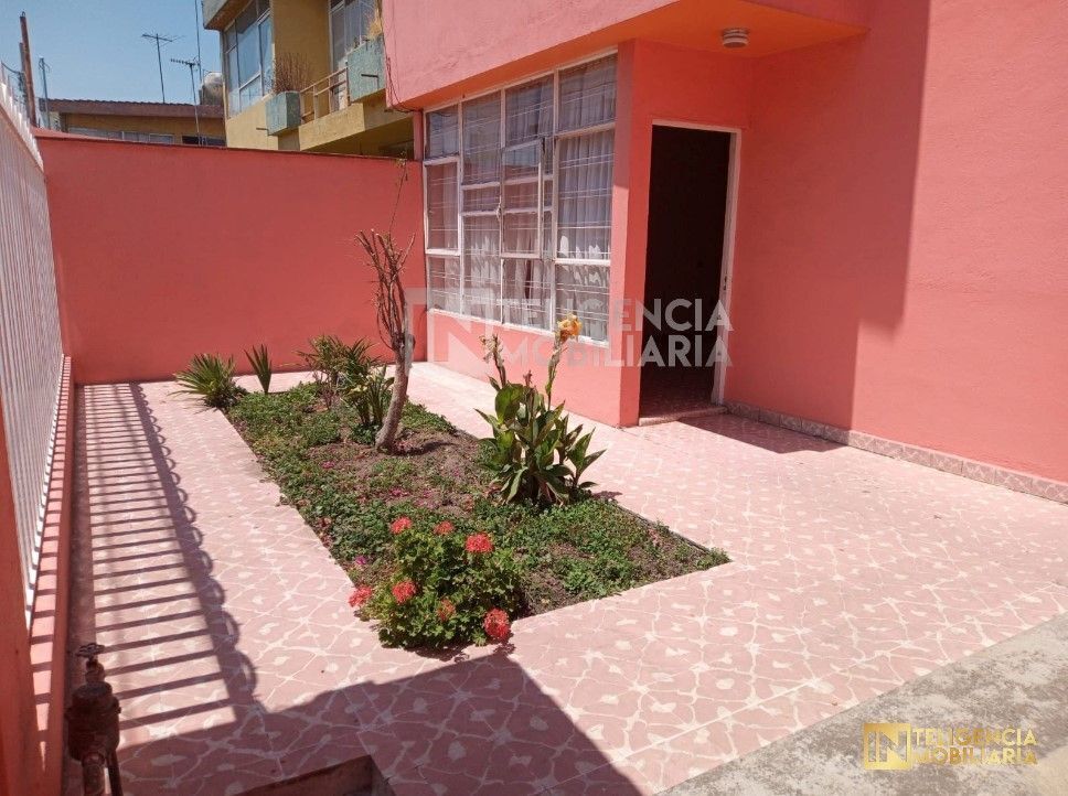 casa-en-venta-en-texcoco-centro3-29082