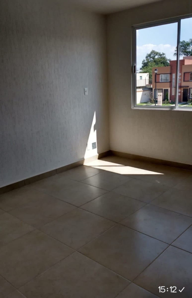 casa-en-venta-en-texcoco-hacienda-san-javier6-31755