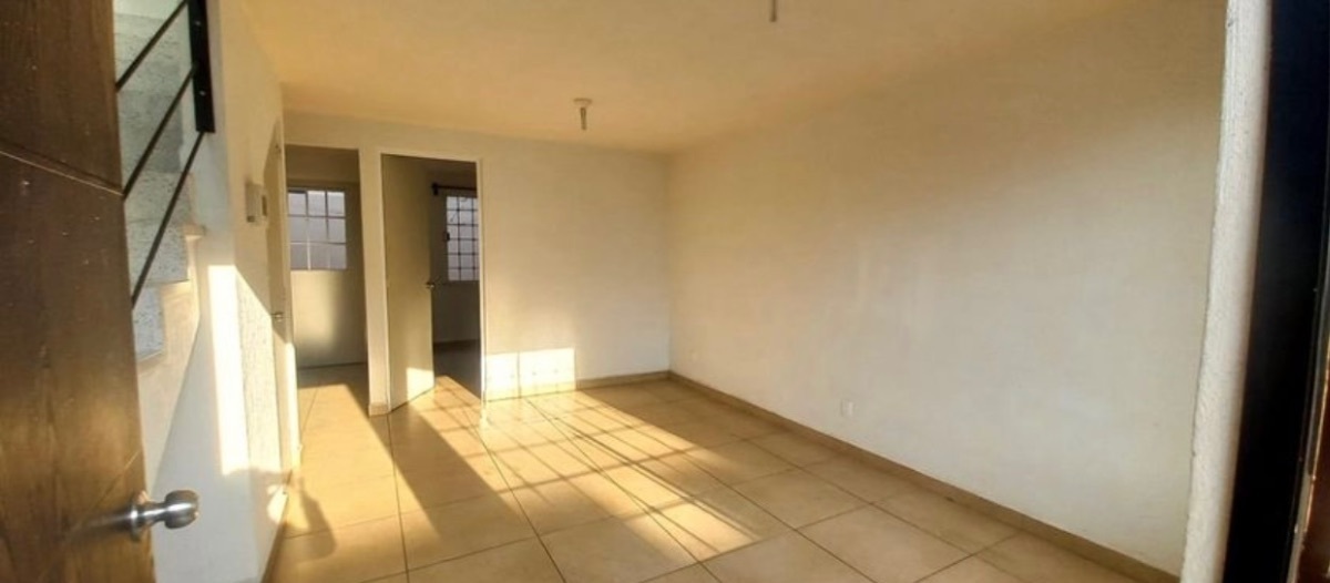 casa-en-venta-en-texcoco-hacienda-san-javier7-31755