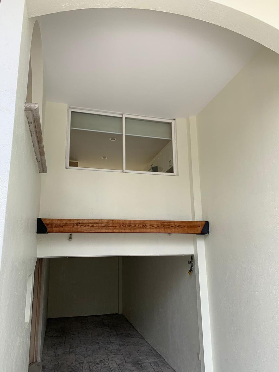 casa-en-venta-en-tizapan-san-angel2-32170