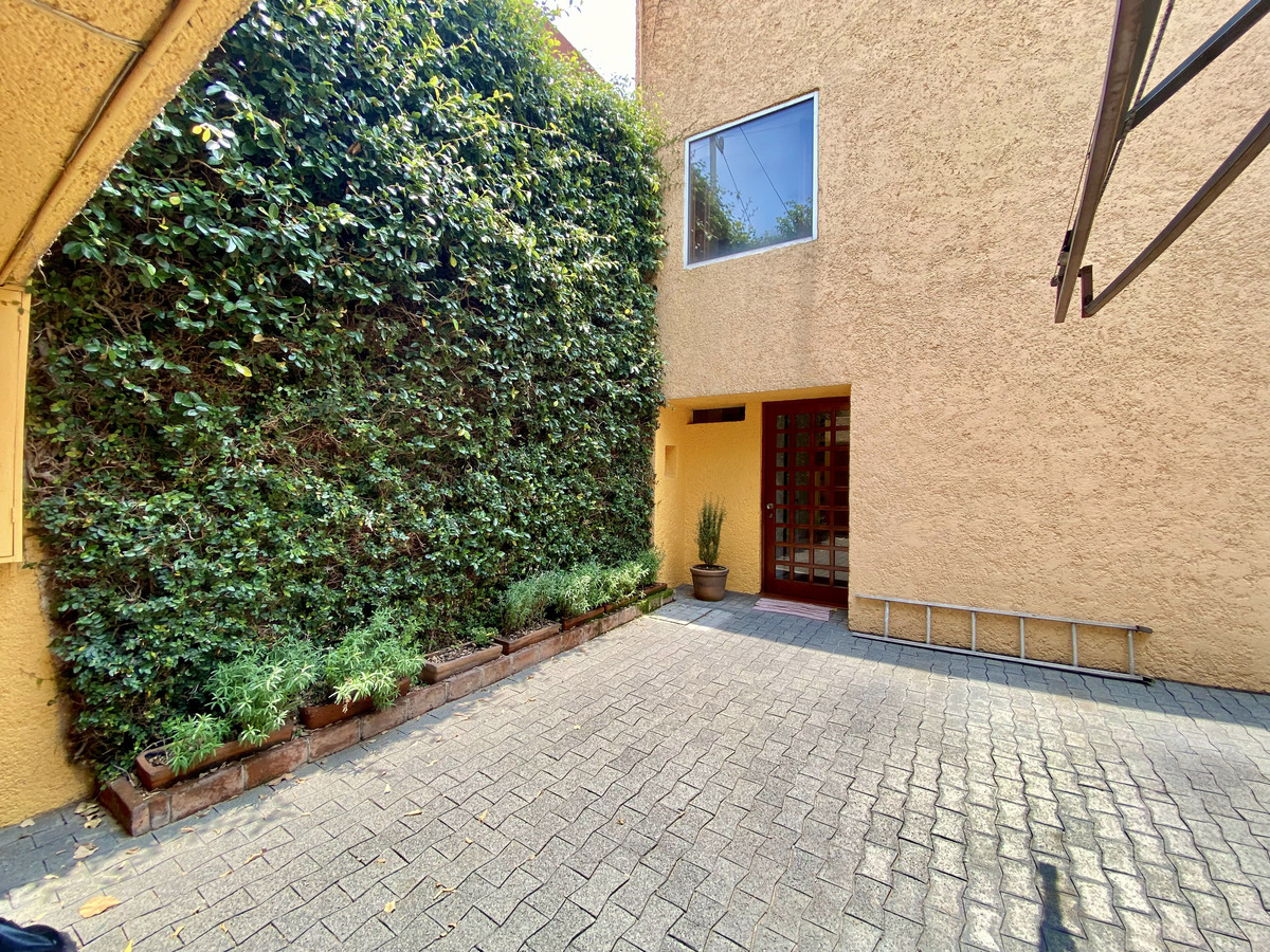 casa-en-venta-en-tizapn-san-angel-lvaro-obregn33-28311