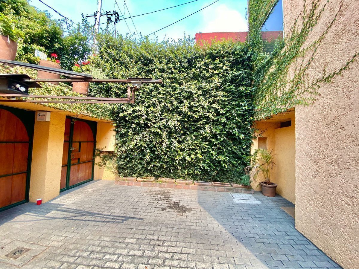 casa-en-venta-en-tizapn-san-angel-lvaro-obregn40-11723