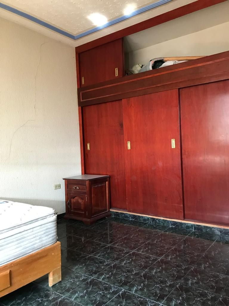 casa-en-venta-en-tlalnepantla-loma-bonita10-17961