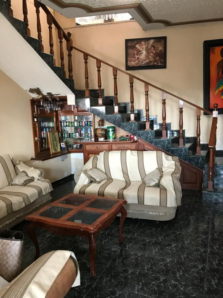 casa-en-venta-en-tlalnepantla-loma-bonita4-17961