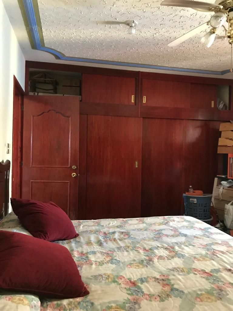 casa-en-venta-en-tlalnepantla-loma-bonita7-17961