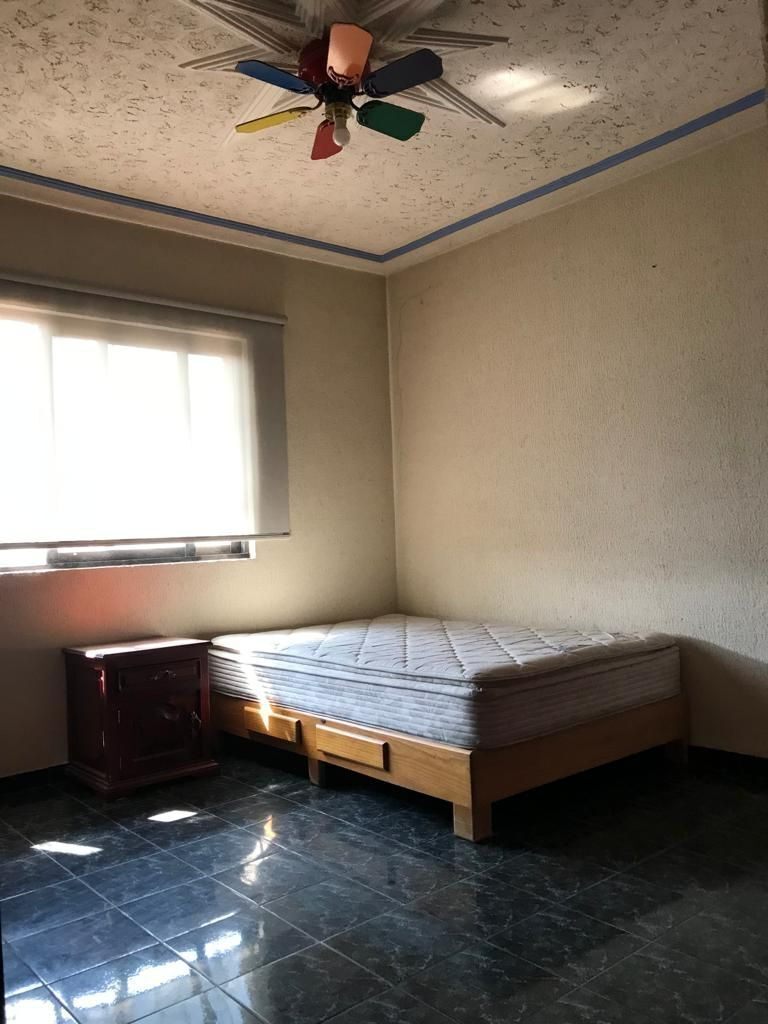 casa-en-venta-en-tlalnepantla-loma-bonita9-17961