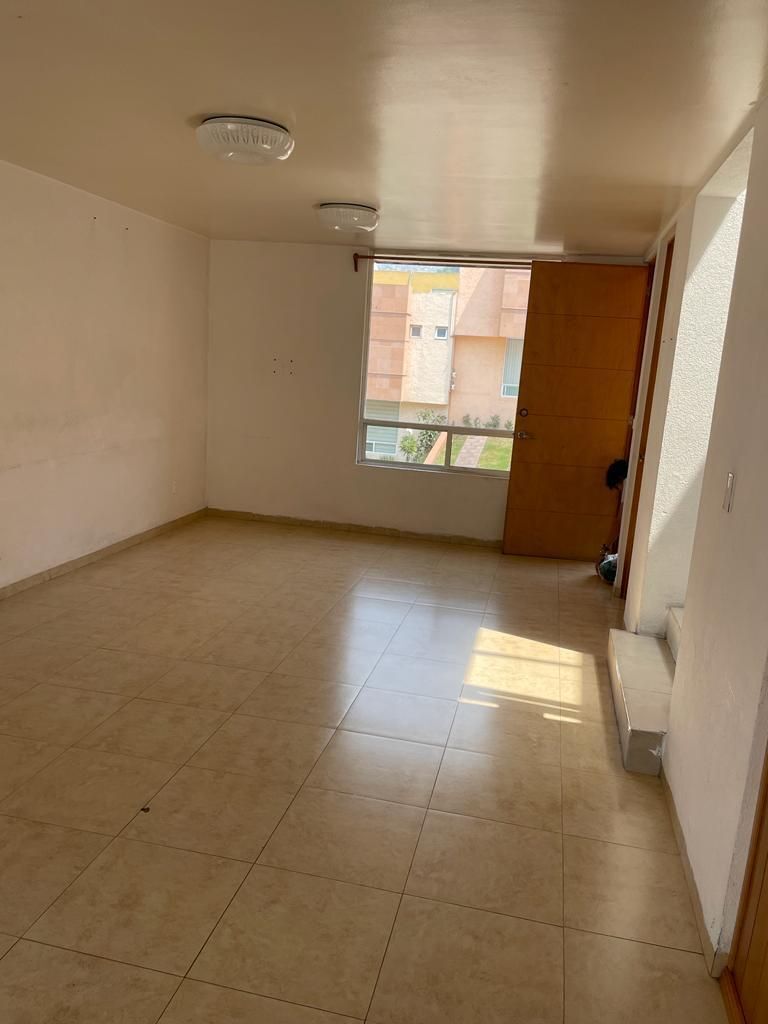 Casa en VENTA en Tlalnepantla