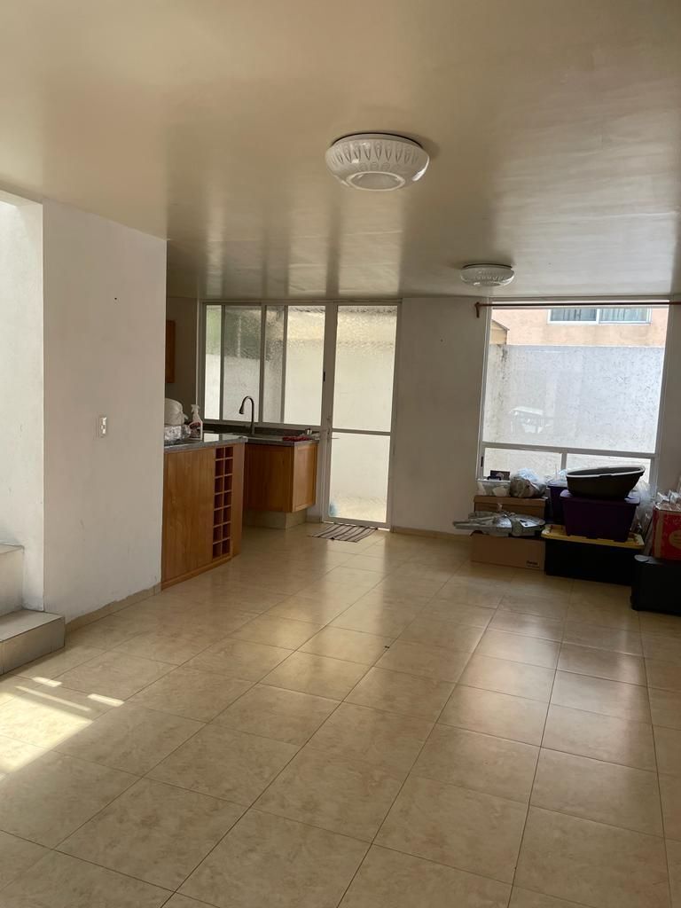 casa-en-venta-en-tlalnepantla2-37770