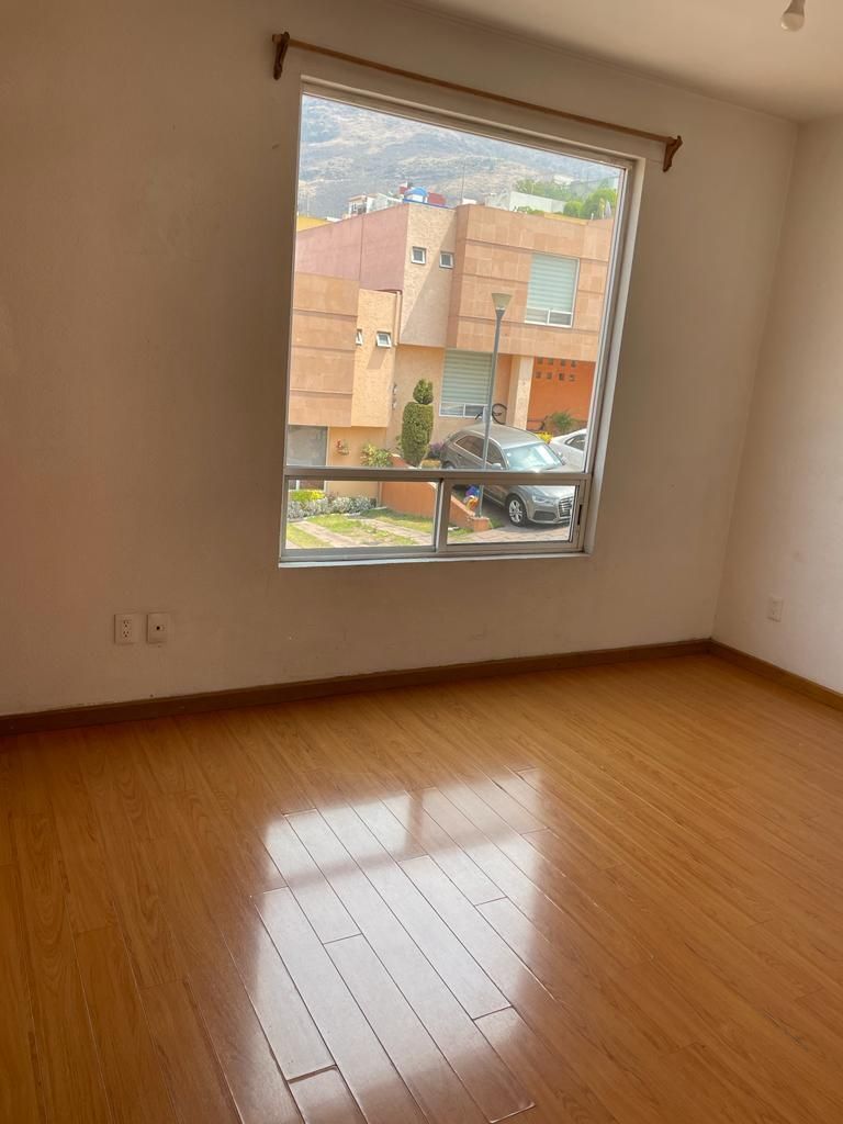 casa-en-venta-en-tlalnepantla20-37770