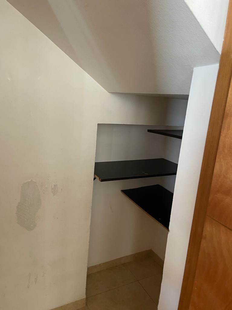 casa-en-venta-en-tlalnepantla7-37770