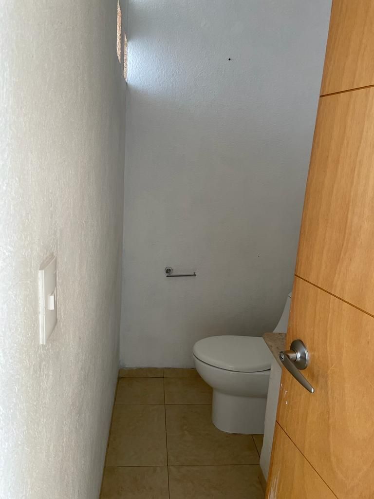 casa-en-venta-en-tlalnepantla8-37770