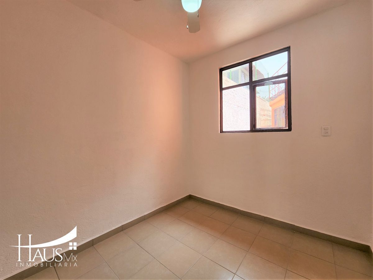 casa-en-venta-en-tlalpan11-34620