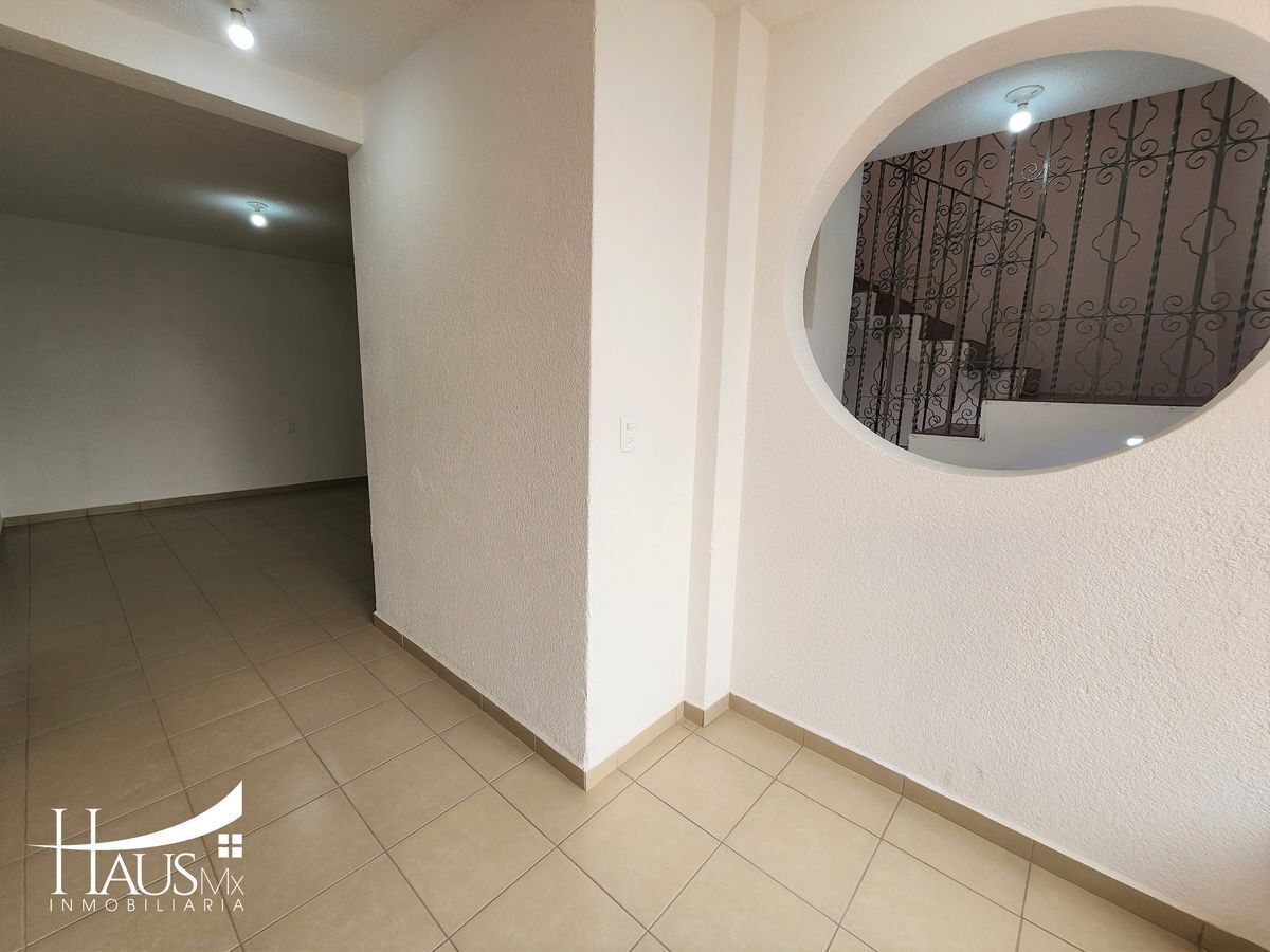 casa-en-venta-en-tlalpan12-34620