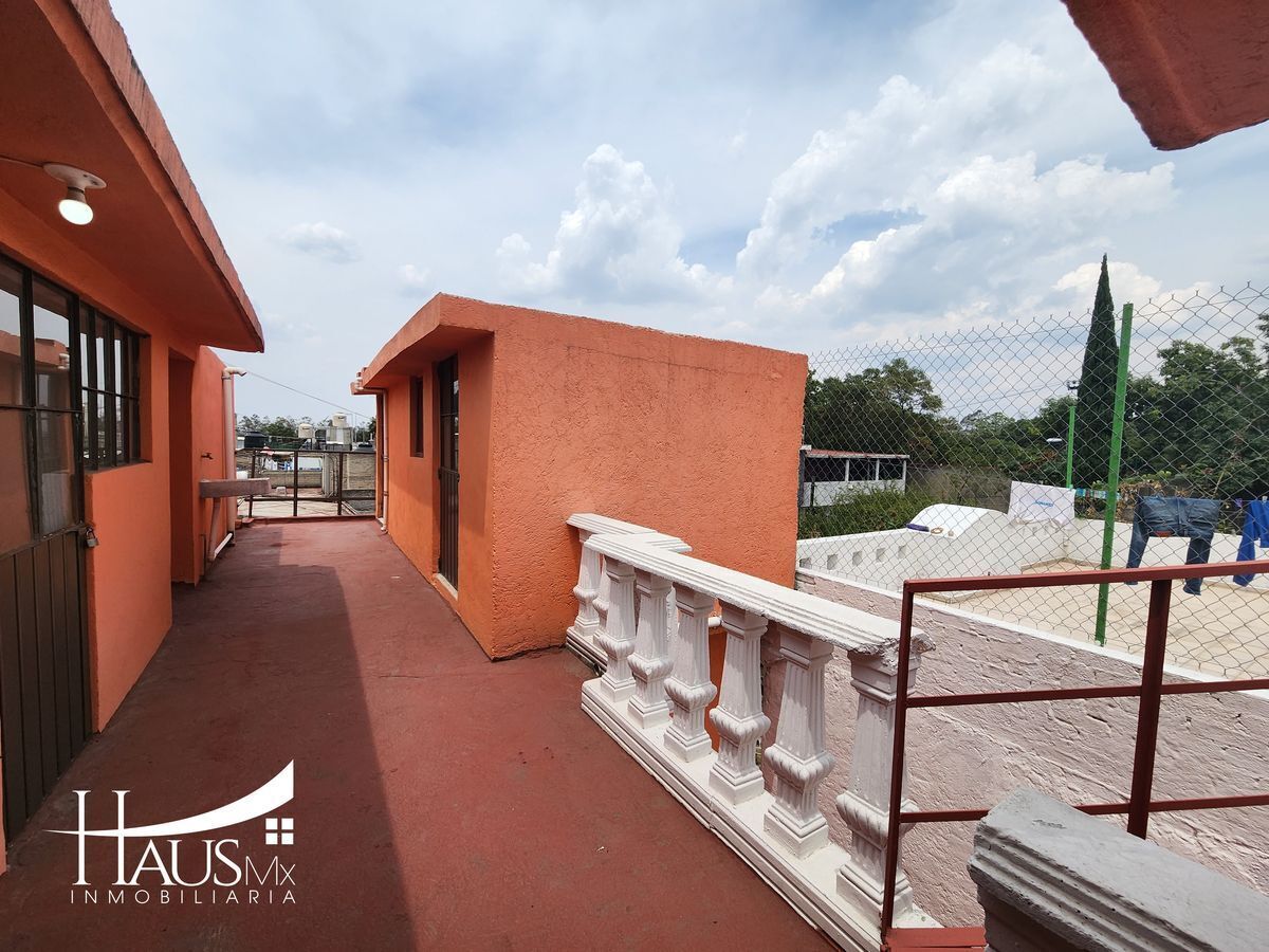 casa-en-venta-en-tlalpan14-34620