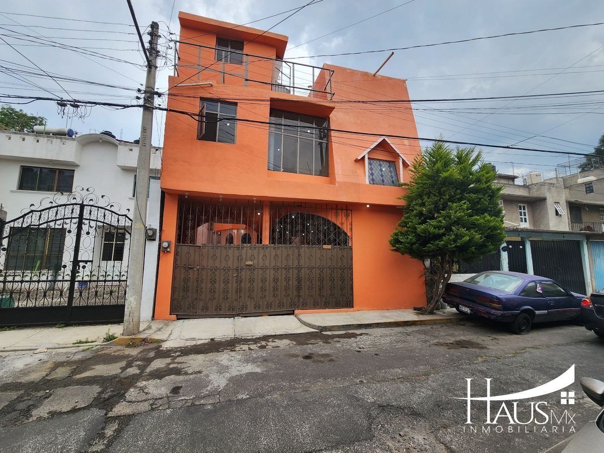 casa-en-venta-en-tlalpan16-34620