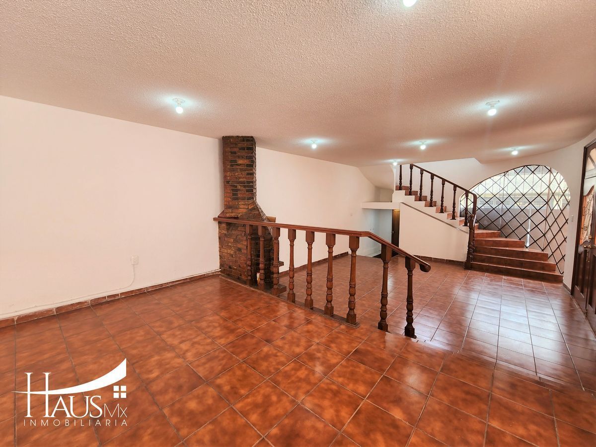 casa-en-venta-en-tlalpan3-34620