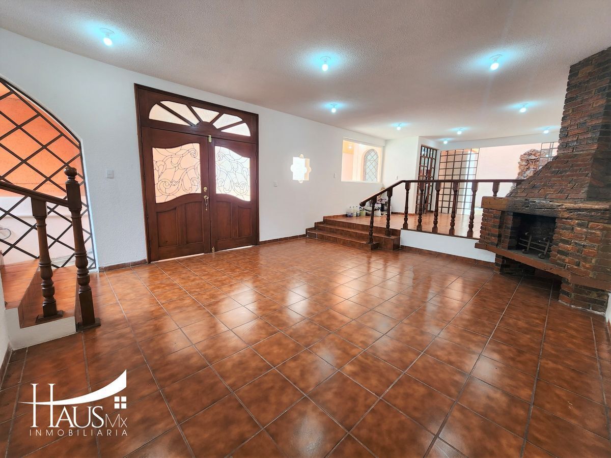 casa-en-venta-en-tlalpan4-34620