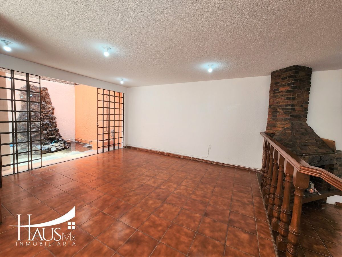 casa-en-venta-en-tlalpan5-34620