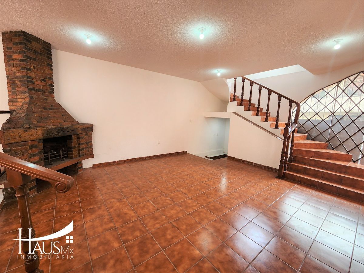 casa-en-venta-en-tlalpan6-34620