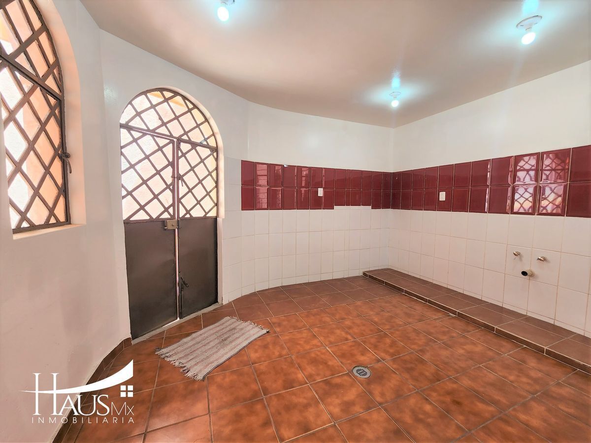 casa-en-venta-en-tlalpan7-34620