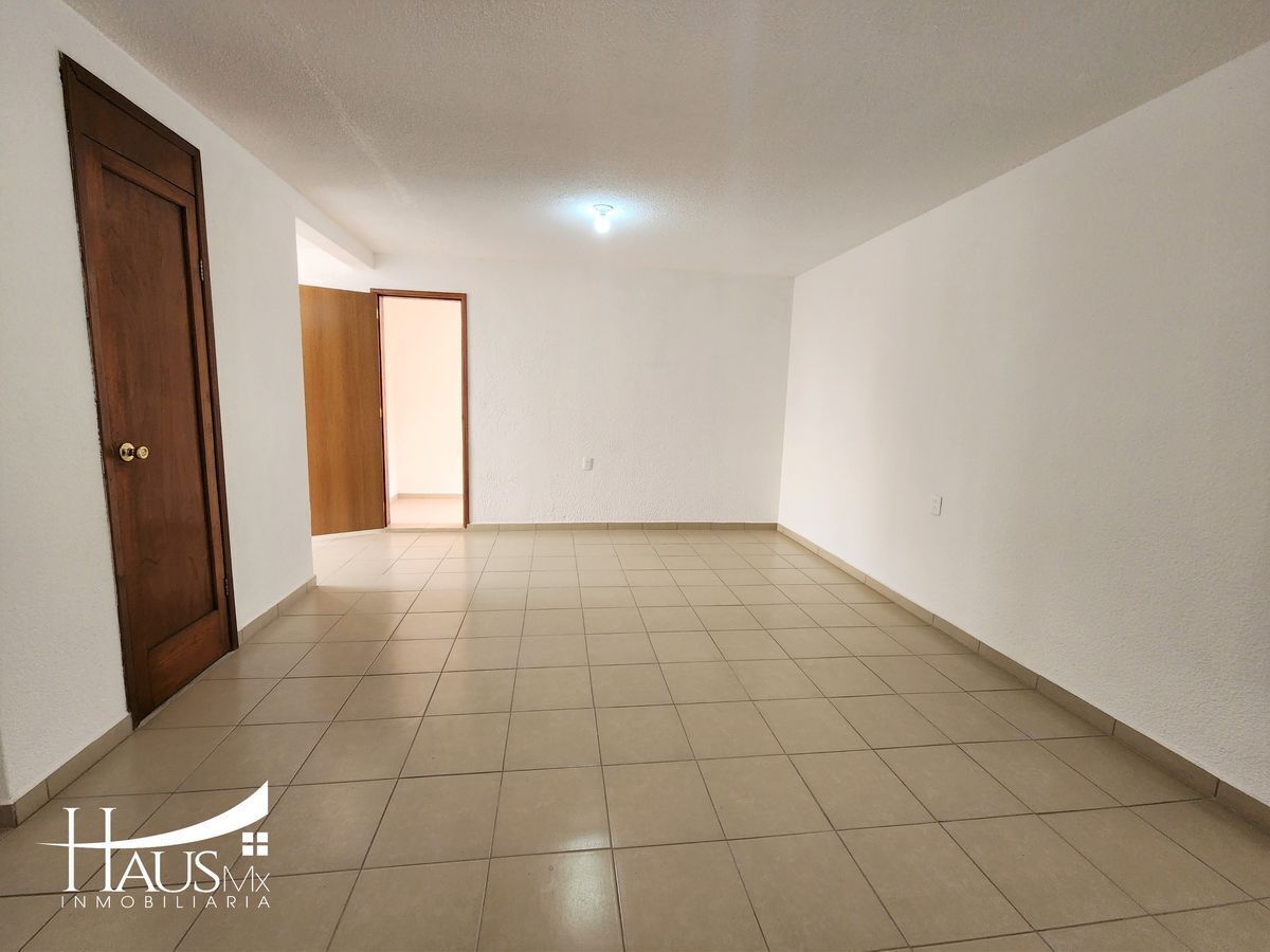 casa-en-venta-en-tlalpan8-34620