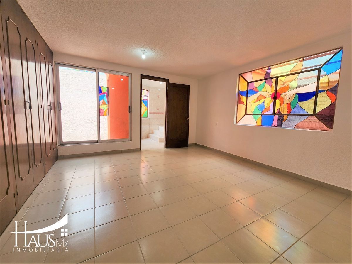 casa-en-venta-en-tlalpan9-34620