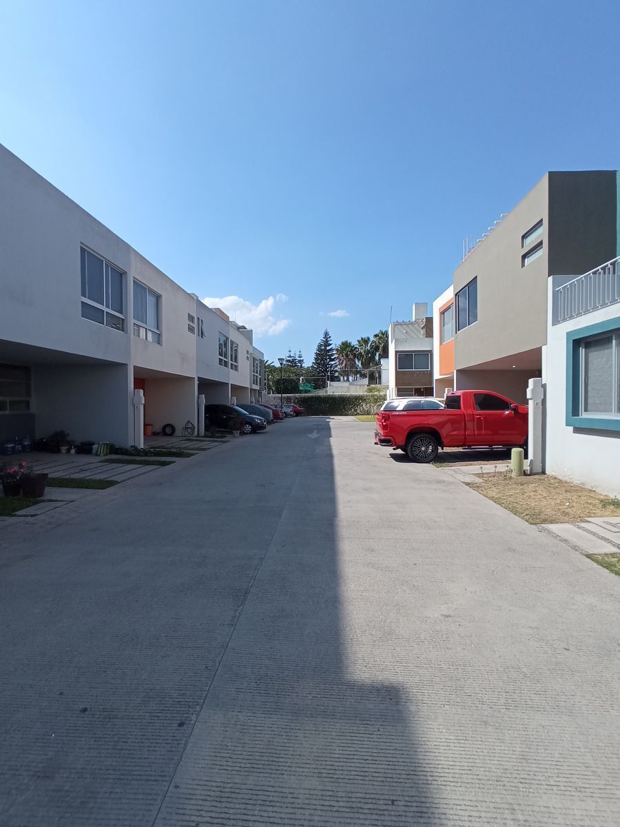 casa-en-venta-en-tlaquepaque-cerca-del-iteso2-20275