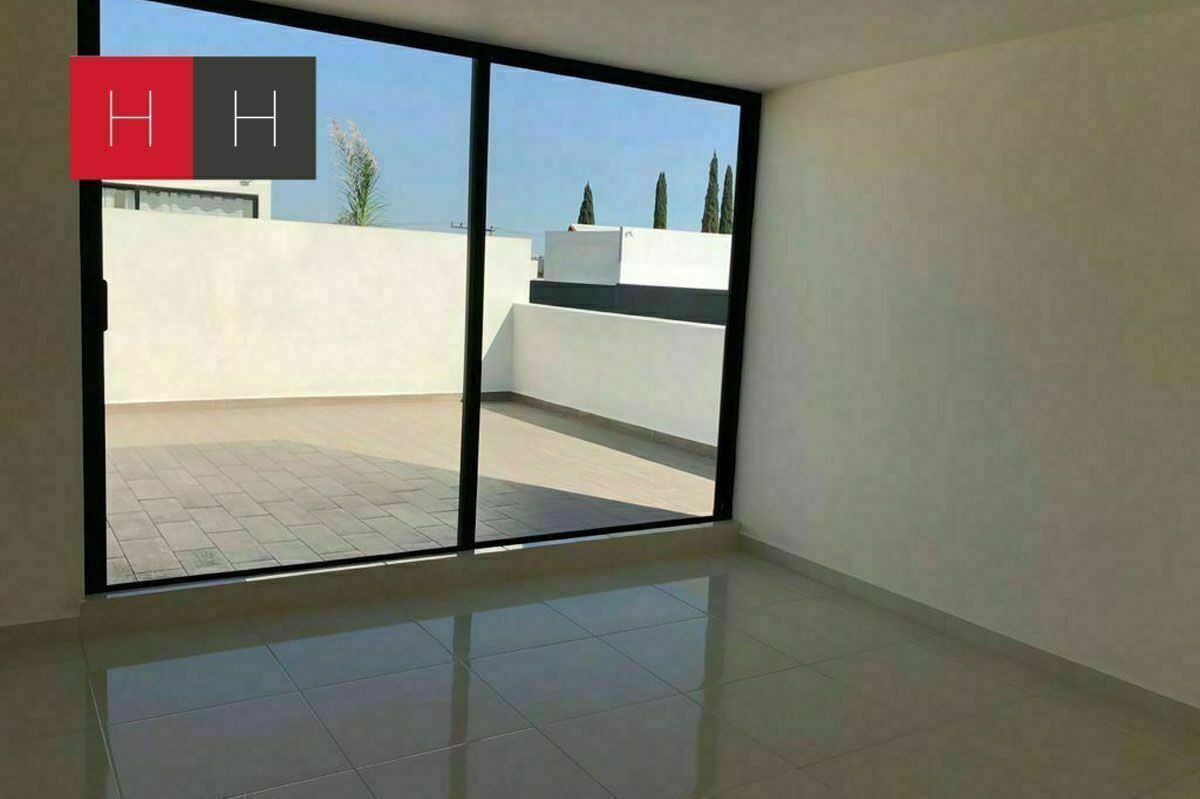 casa-en-venta-en-tlaxcalancingo4-13454