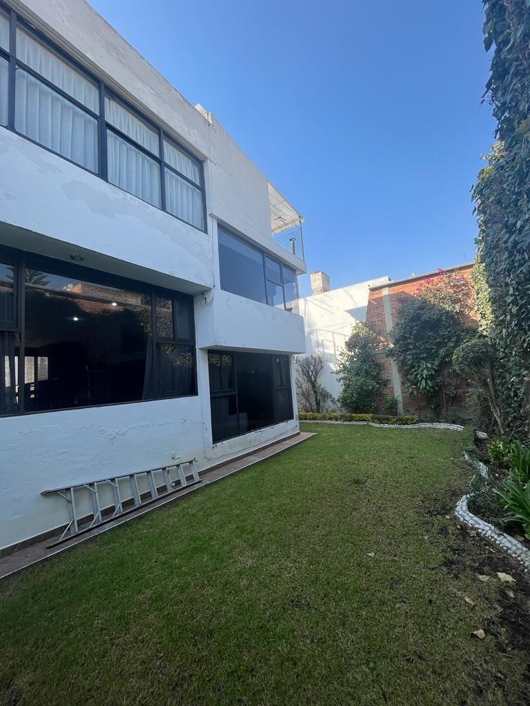 casa-en-venta-en-toluca-col-altamirano16-22241