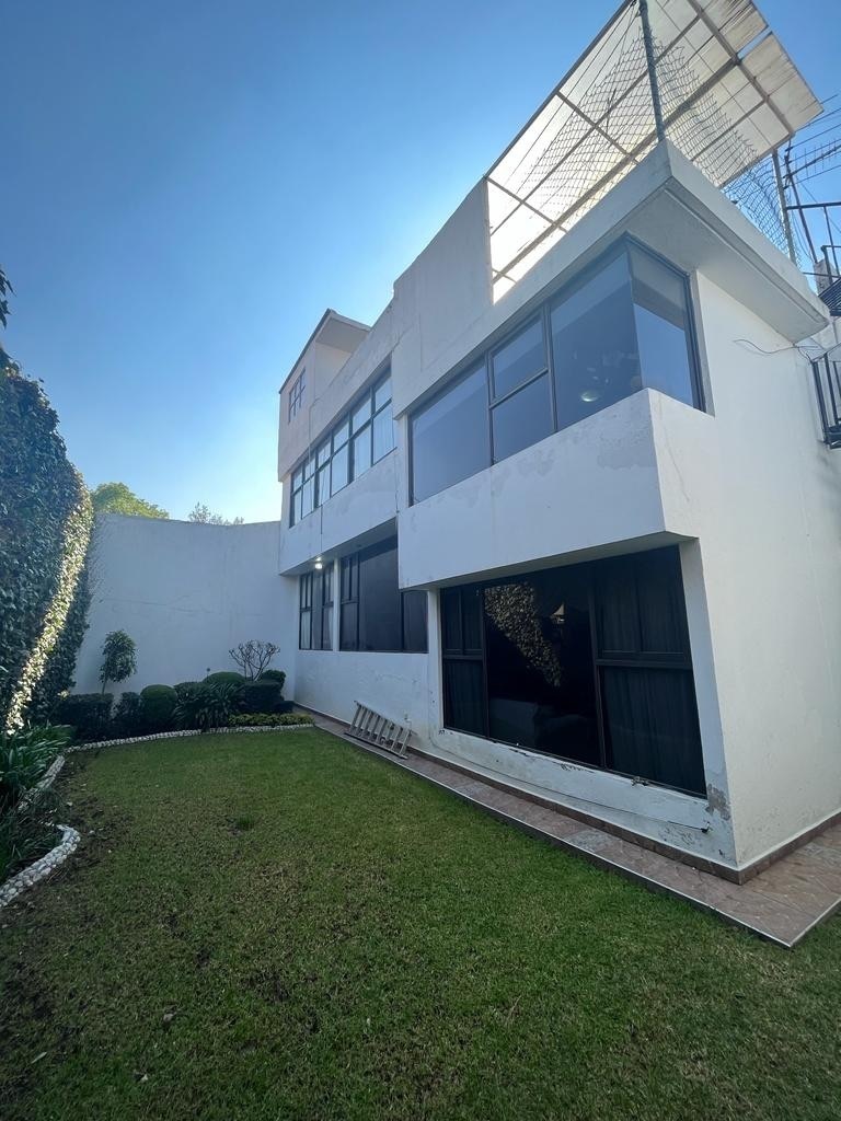 casa-en-venta-en-toluca-col-altamirano17-22241