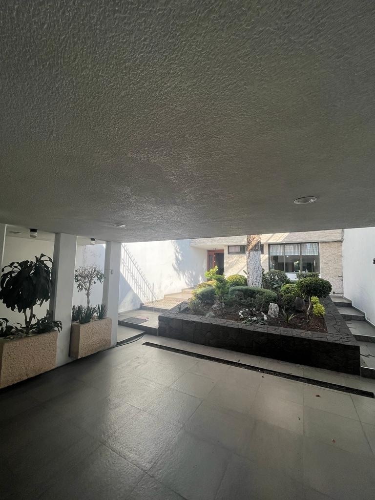 casa-en-venta-en-toluca-col-altamirano2-22241