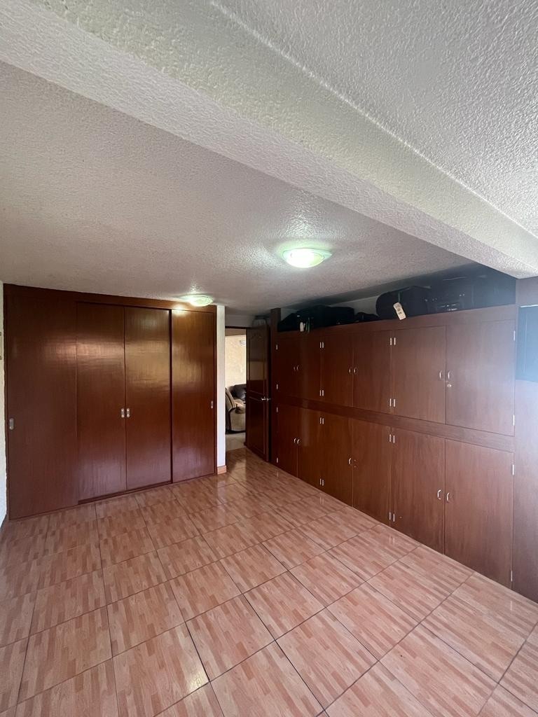 casa-en-venta-en-toluca-col-altamirano20-22241