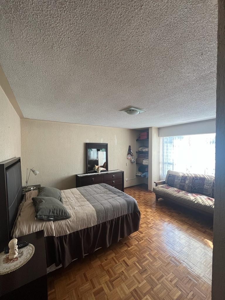 casa-en-venta-en-toluca-col-altamirano22-22241