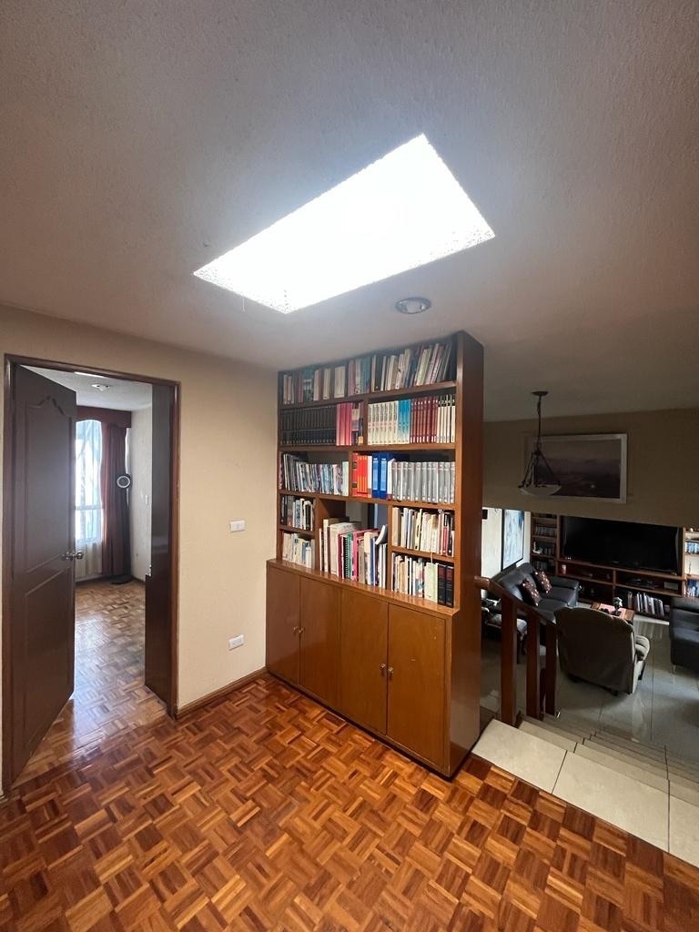 casa-en-venta-en-toluca-col-altamirano23-22241